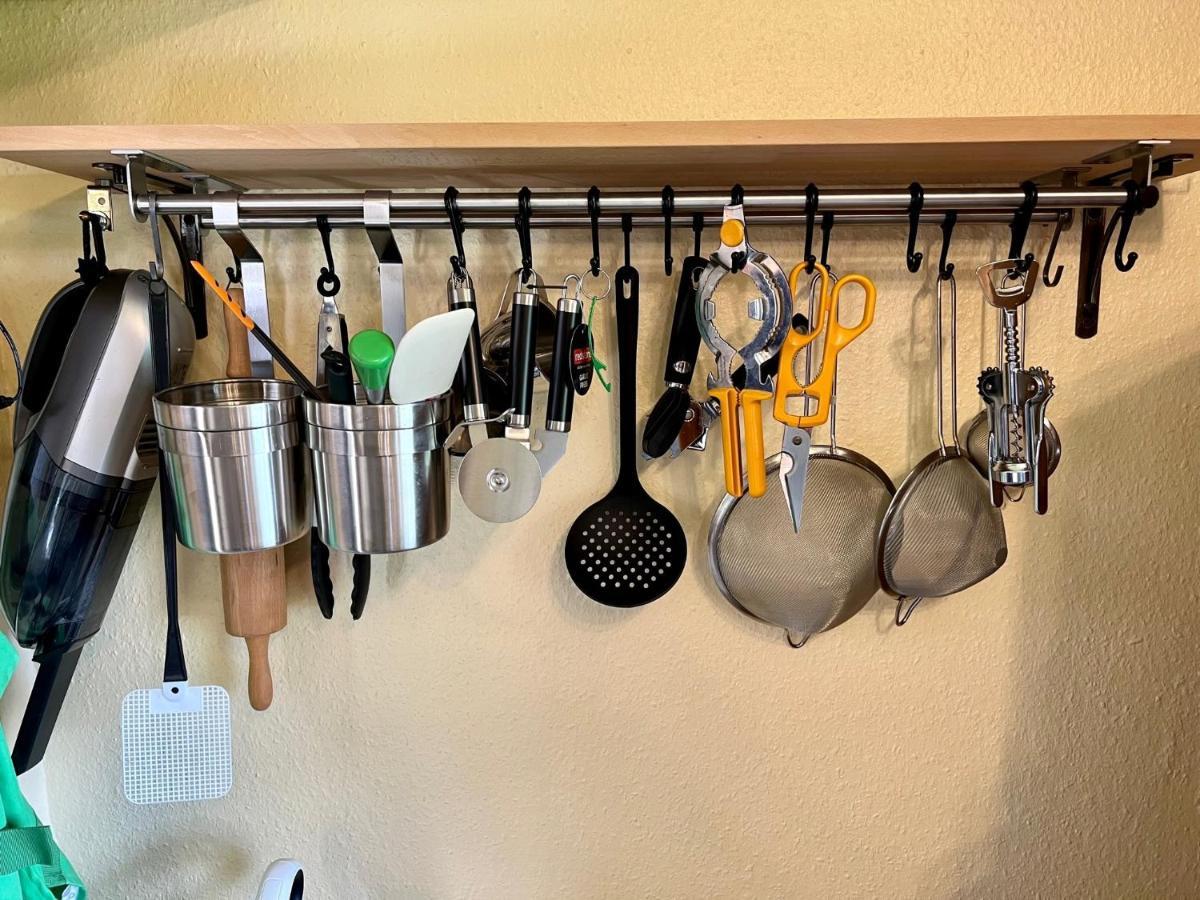 Top Ausgestattete Ferienwohnung In Stinteck Nahe Buesum Westerdeichstrich Bagian luar foto