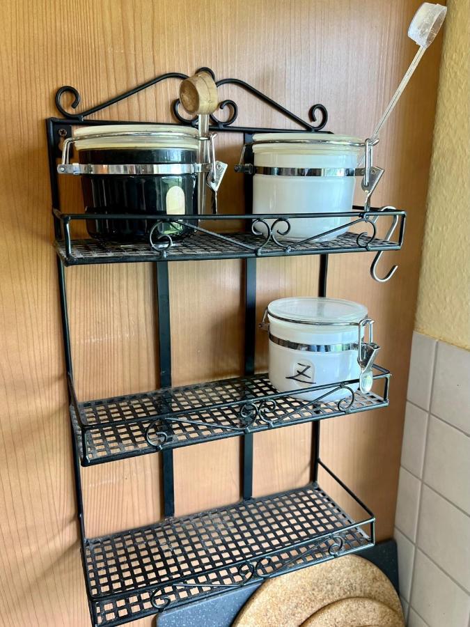 Top Ausgestattete Ferienwohnung In Stinteck Nahe Buesum Westerdeichstrich Bagian luar foto